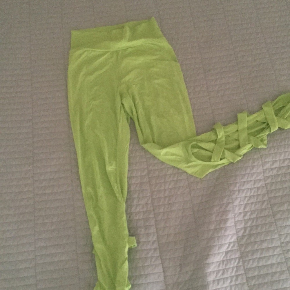 Leggings